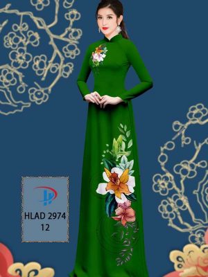 1618376482 850 vai ao dai dep hien nay (7)
